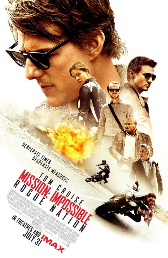 Mission_Impossible_Rogue_Nation